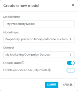 How to build a propensity model: A comprehensive guide - Analyzr
