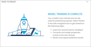 How to build a propensity model: A comprehensive guide - Analyzr