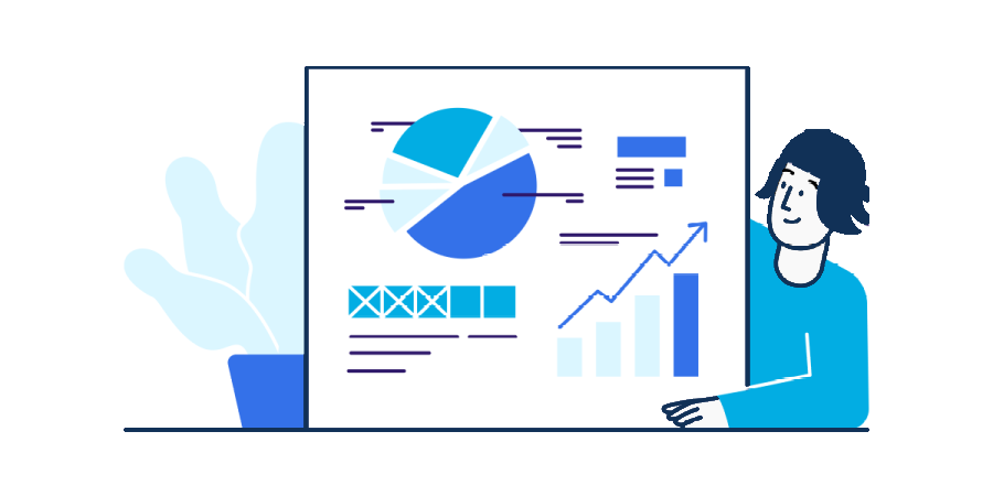 What is clustering and why should marketers care?