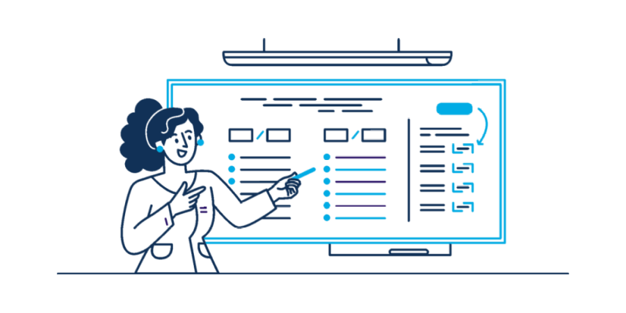 How to build a clustering model: A comprehensive guide