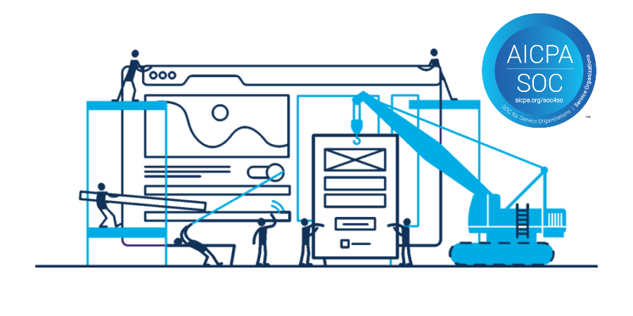 G2M Insights completes SOC 2 Type 1 Certification for its Analyzr platform